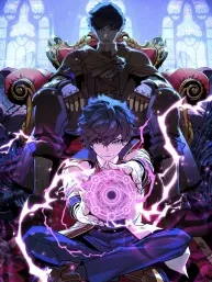 The Player of the Fallen Family Manga Online