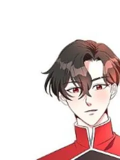 The Princess is Now the Duke Manga Online