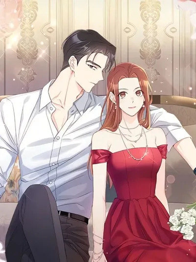 The Second Time, Like a Pro Manga Online