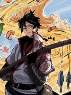 The Self-Disciplined Me Is Practically Invincible Manga Online