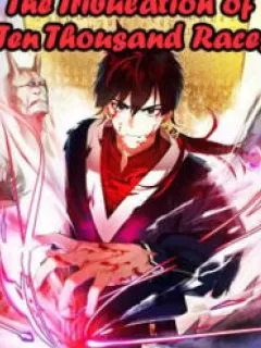 The Tribulation of Ten Thousand Races Manga Online