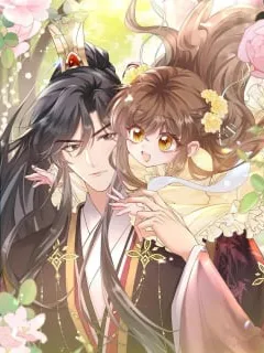 The Tyrant's Family Lasts Thanks To Her Inner Voice Manga Online