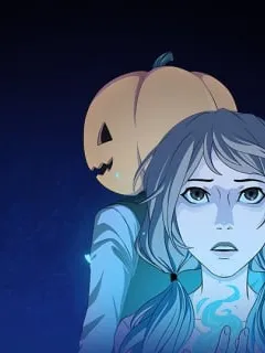 Third Shift Society Manga Online