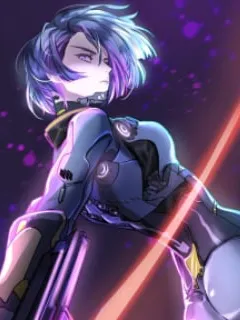 Transmigrating Into The Cyber Game After Being On Top For Killing Boss Manga Online