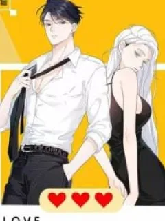 True Love of Mr. Wonderful Manga Online