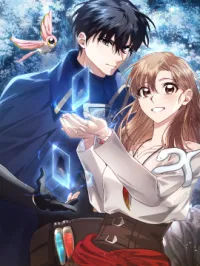 Underground of Babel Manga Online