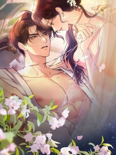 What a Good Girl Manga Online