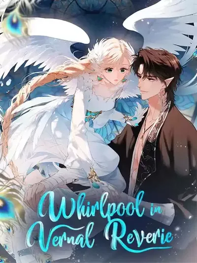 Whirlpool in Vernal Reverie Manga Online