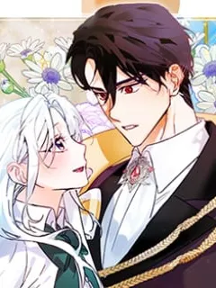 Will You Marry Me Under Contract, Your Highness? Manga Online