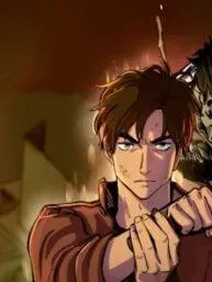 Worth the Candle Manga Online