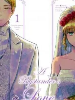A Bystander's Love Manga Online