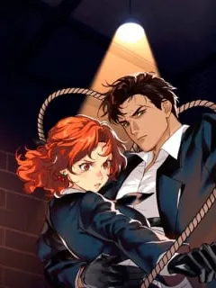 Accidental Assassin Manga Online