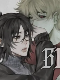 Adopting a Zombie Manga Online