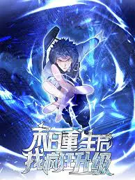 Aiming for Maximal Level in a Post-Apocalyptic World Manga Online