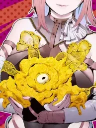 Alone as a Slime Manga Online