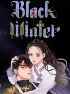 Black Winter Manga Online