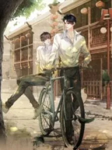 Crushing Jade and Casting Pearls Manga Online