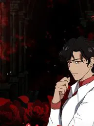 Eros Conquers All Manga Online