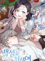 For Snow White Manga Online