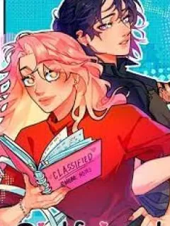 Girlfriend Manual Manga Online