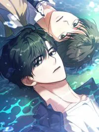 Half of Me Manga Online