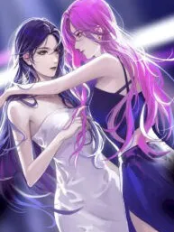 Heartbeat Error X Manga Online