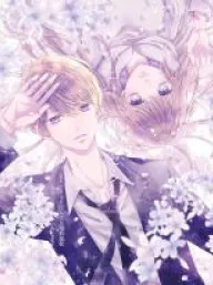 Hello, Innocent Manga Online