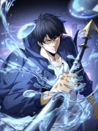 High Martial World꞉ Single-Handedly Sweeping Through Three Thousand Emperors Manga Online