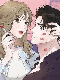 How to Captivate Your Boss Manga Online