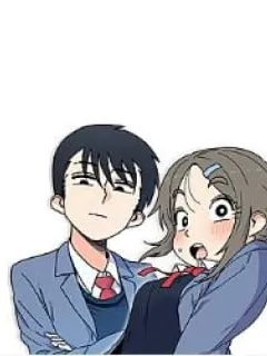 Humanoido – Manga Online