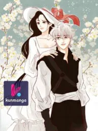 I Am the Villain Manga Online