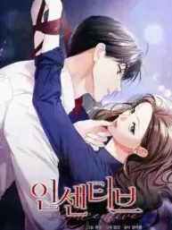 Incentive Manga Online