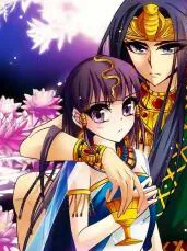 Journey to Seek Past Reincarnations Manga Online