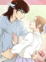 Knotted Spring Manga Online