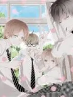 Koi ni Mudaguchi Manga Online