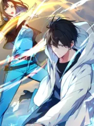 Master Of The Resurgence Of Spiritual Energy Manga Online