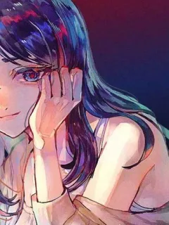 Mentori-Sama Manga Online