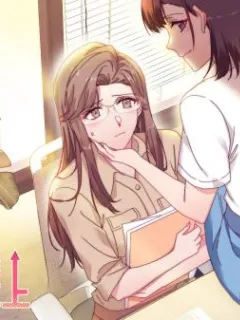 My Intern Bullied Me Again! Manga Online