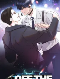Off The Record Manga Online