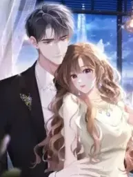 One Night With Deep Passions Manga Online