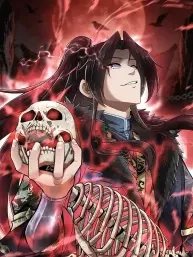 Paying Respect To The Sect Leader Manga Online