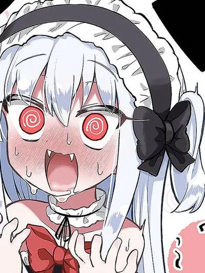 Praise and Conquer: I Formed the Strongest Party Just by Praising Awkward Overpowered Girls