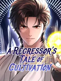 Regressor's Tale Of Cultivation Manga Online