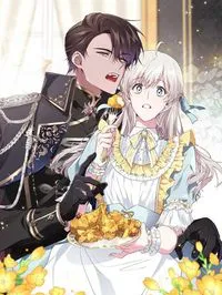 Savor the Taste Manga Online