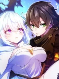 Sekai Saikyou no Inkyaa, Dungeon Haishin de Oku Bazu Suru Manga Online