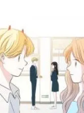 Sorry I'm Not an Angel Manga Online