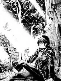 Souzai Saishuka no Isekai Ryokouki Manga Online