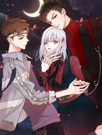 Stay Awake All Night Manga Online