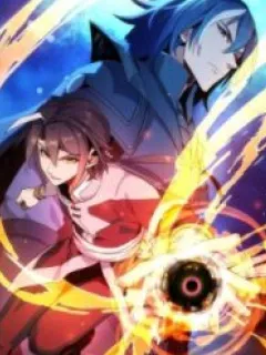 Swallow the whole world Manga Online