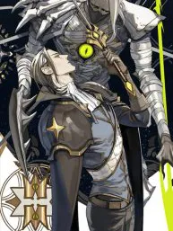 Sword and Expedition Manga Online